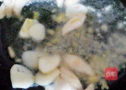 芦笋滑鸡柳的做法图解8