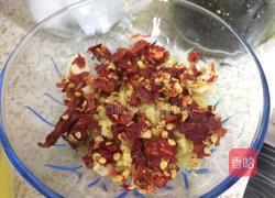 西北手工炒面的做法图解2