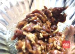 西北手工炒面的做法图解6