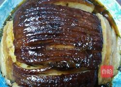 扣肉的做法图解8