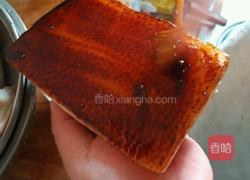 扣肉的做法图解3