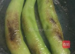 虎皮尖椒的做法图解10