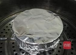 传统北方扣肉的做法图解5