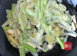 香辣水煮鱼片的做法图解7