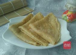 咸食的做法图解8