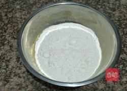 喜鹊登梅的做法图解2