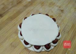 喜鹊登梅的做法图解12