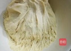 什锦披萨的做法图解2