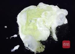 土豆葱香卤汁饭的做法图解5