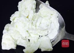 土豆葱香卤汁饭的做法图解6