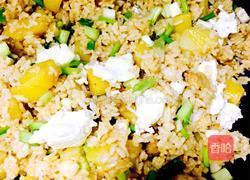 土豆葱香卤汁饭的做法图解17