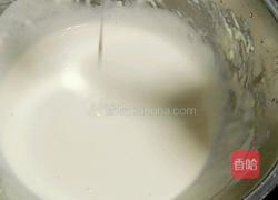 简易凉皮的做法图解4