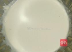 简易凉皮的做法图解5