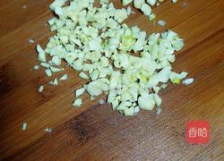 简易凉皮的做法图解6