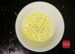 简易凉皮的做法图解7