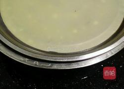 简易凉皮的做法图解12