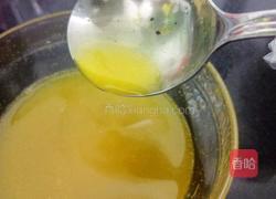 百香果慕斯的做法图解12