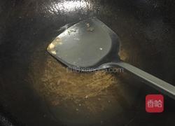 家常红烧鳊鱼的做法图解4