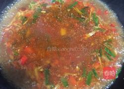 家常红烧鳊鱼的做法图解6