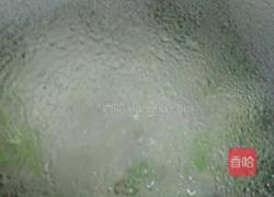 猪肉粒炖地芸豆的做法图解11