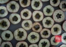 自制无添加山楂汁的做法图解2