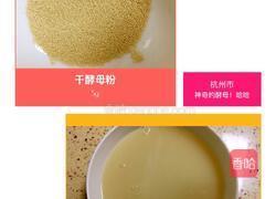 萝卜丝肉包的做法图解2