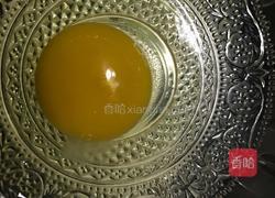 菠菜烂锅面的做法图解1