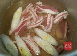 蒙古面片的做法图解2