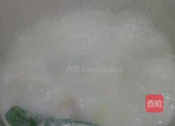 蒙古面片的做法图解3