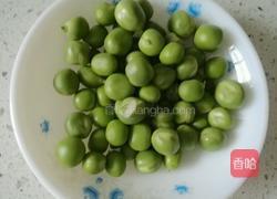 羊肉烩什锦的做法图解4