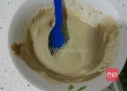 羊肉烩什锦的做法图解11