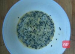 烤吐司片的做法图解2