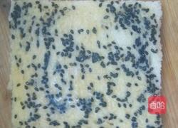 烤吐司片的做法图解4