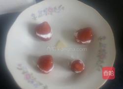 圣诞老人的做法图解3