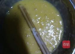 孜然鸡翅的做法图解2