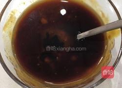 三汁焖鸡翅的做法图解3