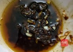 烤箱版烤茄子的做法图解3