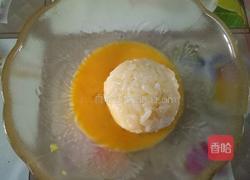 香炸饭团的做法图解5