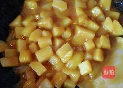 咖喱土豆丁的做法图解6