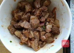 宫保鸡丁的做法图解1