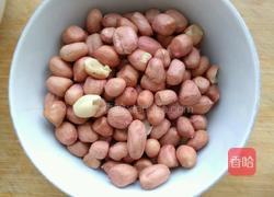 宫保鸡丁的做法图解2