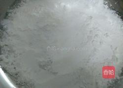 香煎多春鱼的做法图解7