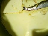 电饭煲蛋糕的做法[图]