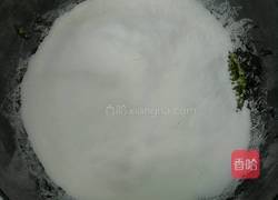 八寸戚风蛋糕（清水版）的做法图解6