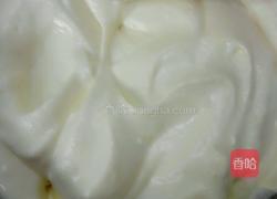 八寸戚风蛋糕（清水版）的做法图解15