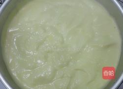 八寸戚风蛋糕(清水版)的做法图解16