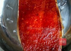 霉干菜扣肉的做法图解3