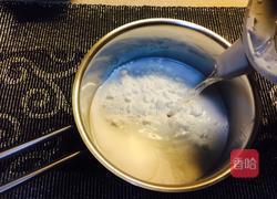 椰汁马蹄爽的做法图解3