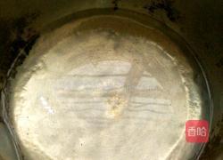 鲜煮桂林米粉的做法图解2