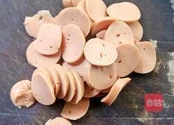 鲜煮桂林米粉的做法图解4